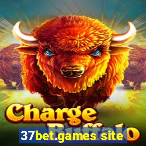 37bet.games site